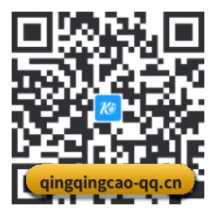 华为星粉版 二维码